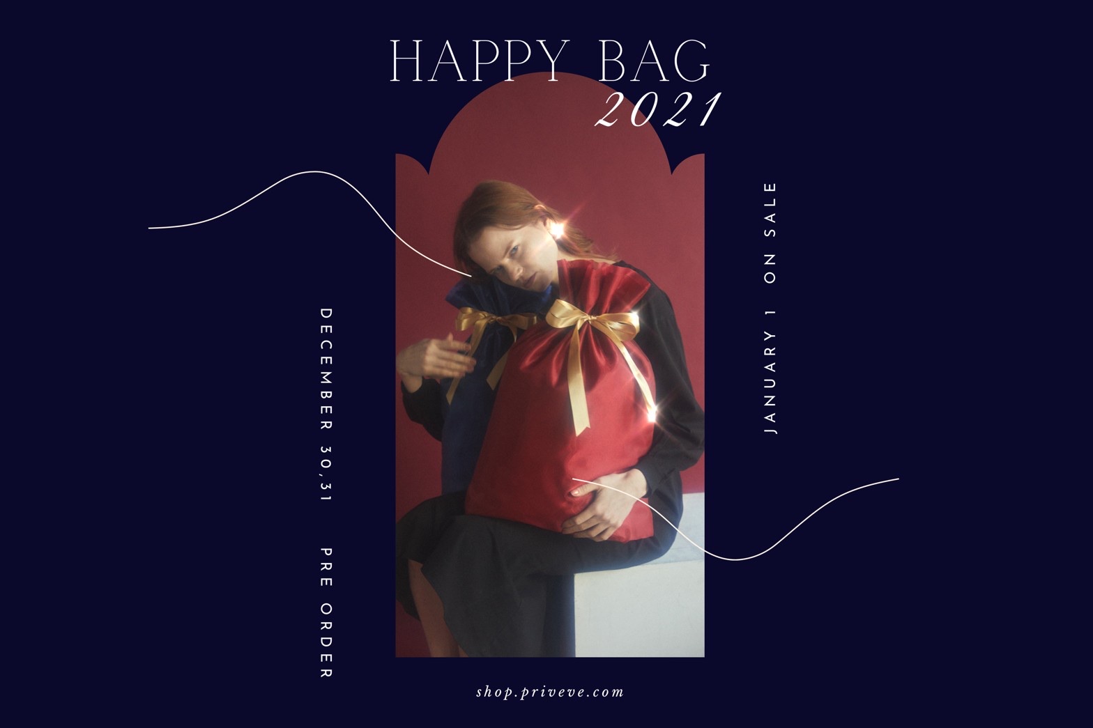 THE HAPPY BAG 2021 - Puff Designs_blog